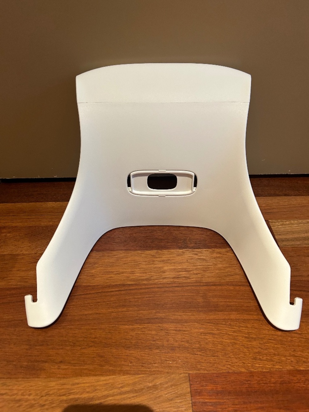 LALO High Chair Infant Insert